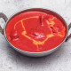 Masala Dishes