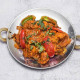 Tawa Dishes